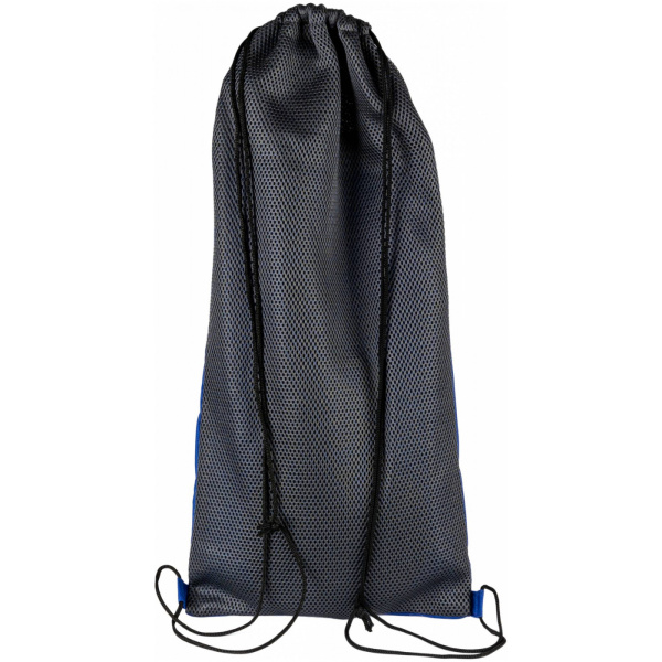 ULTRA S-35 Ether Укулеле сопрано, поликарбонат армированный, чехол-рюкзак в комплекте, FLIGHT