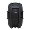 PK115 пассивная акустическая система, 2-х полосная, 800 Вт, 8Ом. BEHRINGER