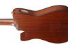 (ATD) IBANEZ FRH10N-NTF