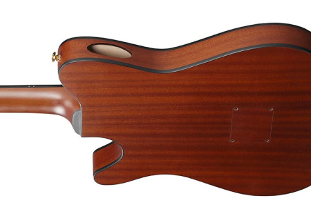 (ATD) IBANEZ FRH10N-NTF
