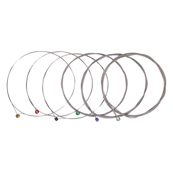 (ATD) ROCKDALE RES-1052