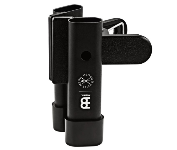 SB504 Grabber Держатель-зажим для палочек, Meinl