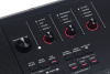 AKX10S Синтезатор, 61 клавиша, Medeli