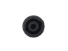 CB301 Переходник (разъем переходной) SpeakON (F) – SpeakON (F), 4pin, Soundking