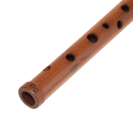 PCS-01 Свирель хроматическая До, iVolga