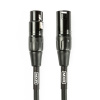 DCM15 MXR Микрофонный кабель 4,6 м, Dunlop