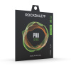 (ATD) ROCKDALE PRO 11-50 Nickel Wound Heavy