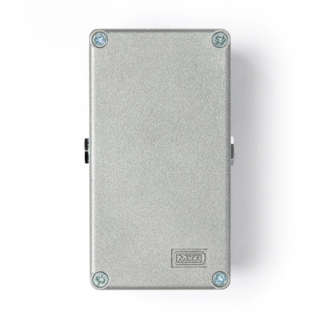 M135 MXR Smart Gate Педаль эффектов, Dunlop