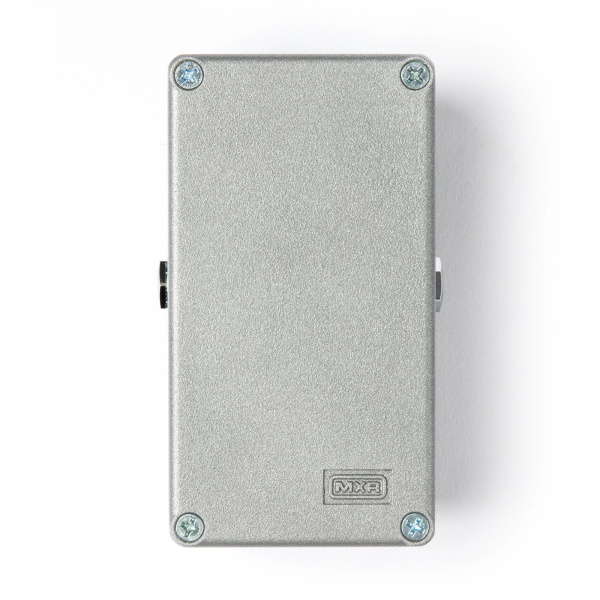 M135 MXR Smart Gate Педаль эффектов, Dunlop