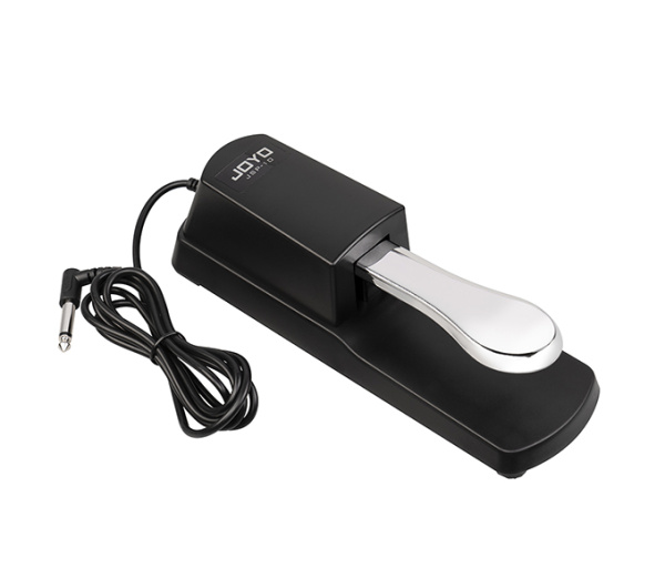 JSP-10 Педаль сустейна, Joyo