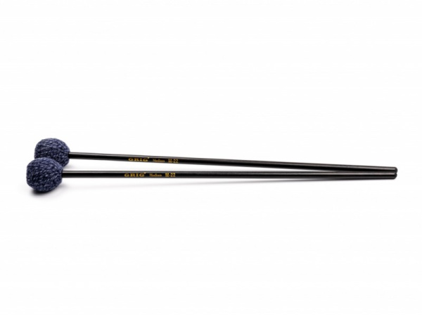 GM-22 Палочки для маримбы, средние, Grig