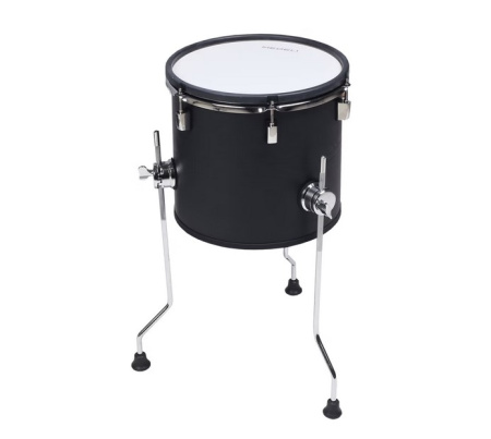 MZ729 Цифровая ударная установка (3 коробки), Medeli