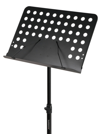 XSM213B Пюпитр, Superfix