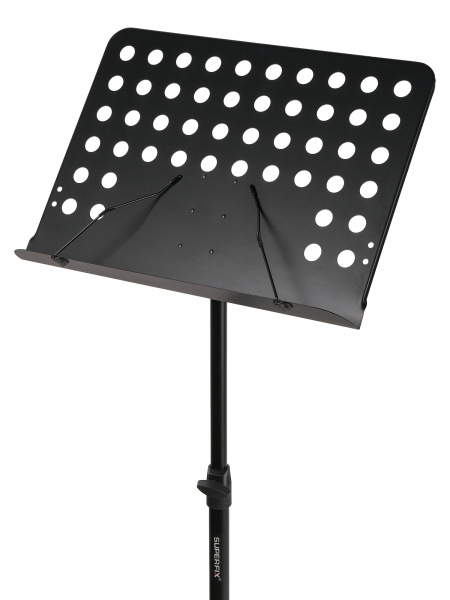 XSM213B Пюпитр, Superfix