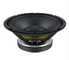 WSF102.50 Динамик 10" басовый, 500 Вт, 8 Ом, Lavoce