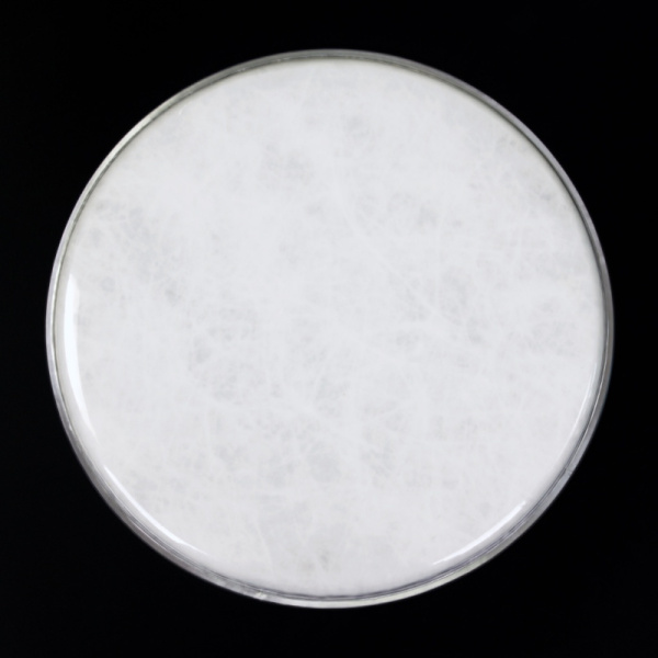 FS-14 Fiberskyn Пластик для малого и том-барабана 14", Bowo