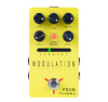 FS05 Modulation Педаль эффектов, Flamma