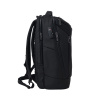 URBAN BACKPACK MK2 городской рюкзак(чехол) для DJ, музыкантов, продюсеров. DJ BAG