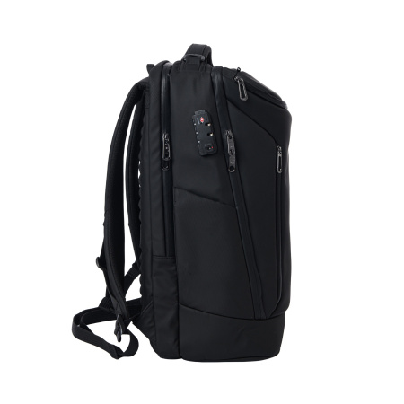 URBAN BACKPACK MK2 городской рюкзак(чехол) для DJ, музыкантов, продюсеров. DJ BAG