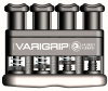 PW-VG-01 Varigrip Тренажер для пальцев Planet Waves