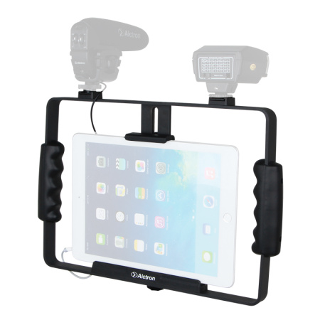 VS22 Держатель для телефона/планшета, Alctron