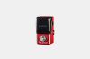 JF-324-Gate-of-Kahn Педаль Noise Gate, Joyo