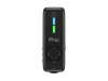 iRig-PROIO Аудио и MIDI-интерфейс для мобильных устройств, IK Multimedia