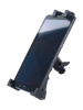 XLT1103B Держатель планшета, Superfix