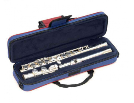 JP011 MKII Флейта С для начинающих музыкантов, John Packer