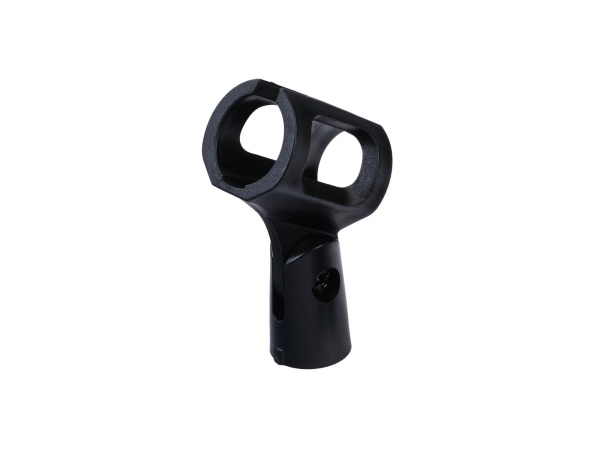 DSP-SOLO-UHF-M850/F5 Беспроводная микрофонная система, 1 ручной передатчик, Prodipe