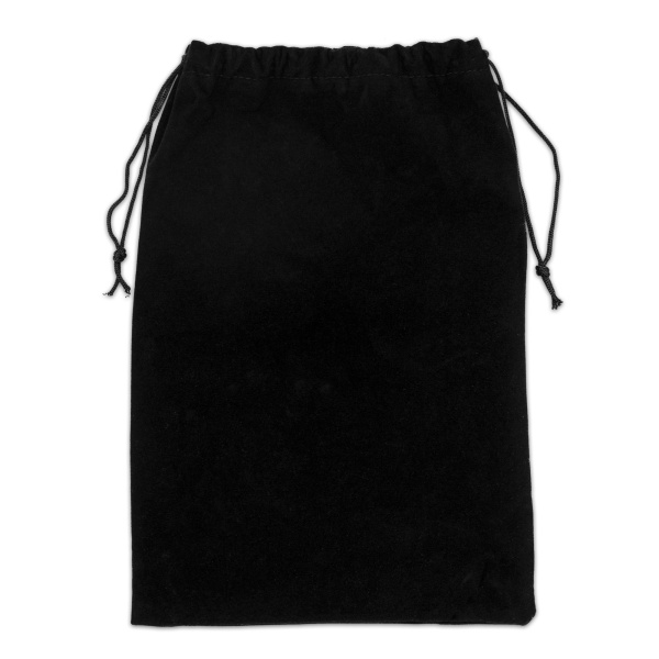 SE-241 Калимба 10 язычков, красное дерево, с чехлом и молоточком для настройки, Sela