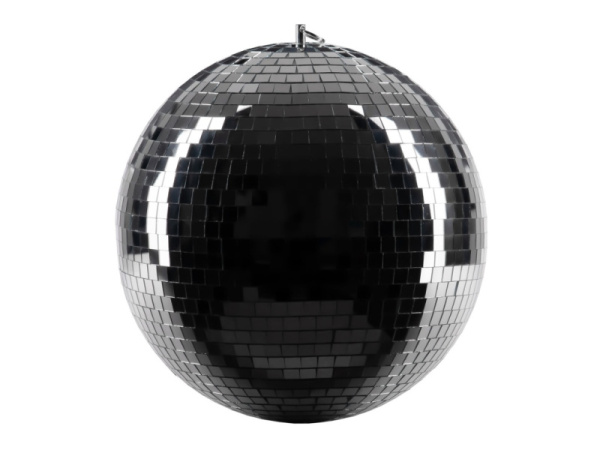 WS-MB45 Mirror Ball Зеркальный шар, LAudio