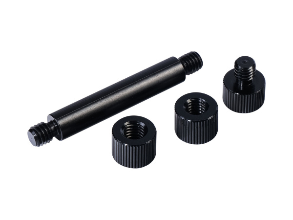 XMF202B Экран для звукозаписи, Superfix