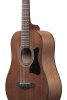(ATD) IBANEZ V44MINIE-OPN