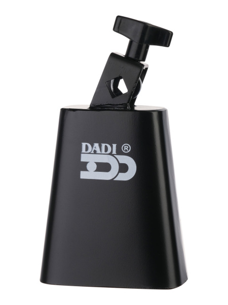 CBK-05 Металлический ковбел 5". DADI