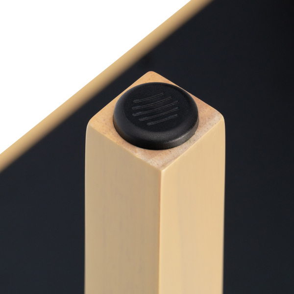 (ATD) ROCKDALE RHAPSODY 110 Light Oak