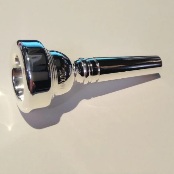 MFM-08 Мундштук для флюгельгорна. Maxine