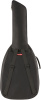 (ATD) FENDER GIG BAG FA405 DREADNOUGHT