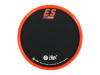 102011004 ES6-BK Easy Sticker Тренировочный пэд, HUN