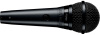 (ATD) SHURE PGA58-XLR-E