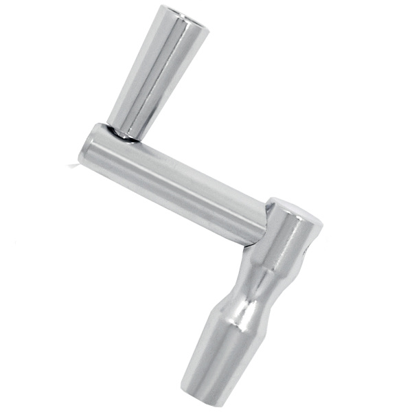 PAKE266-HP Ключ для настройки барабана. DIXON