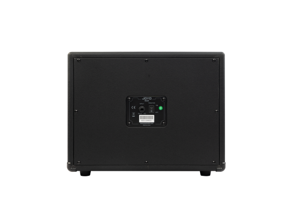 B110 Кабинет басовый, Joyo