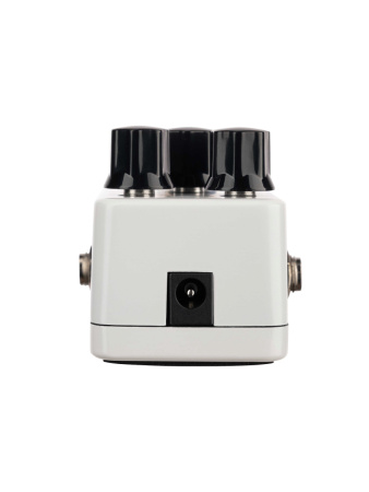 FBS2 Mini Booster Педаль эффектов, Kokko