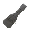 ГБ2 Чехол для бас-гитары АМС
