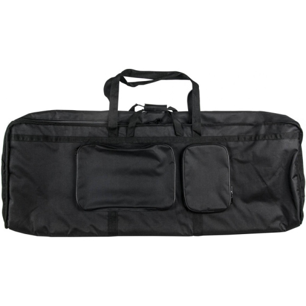 ЧКЛ-2 (93-37-11) Чехол для клавишных (синтезаторов Yamaha PSR 170, 262, 280, 282,…) SOLO