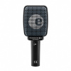 E 906  500202 Микрофон динамический для гитарных усилителей, Sennheiser