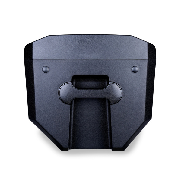 Provibe-15A Акустическая система активная, 440Вт, SoundSation