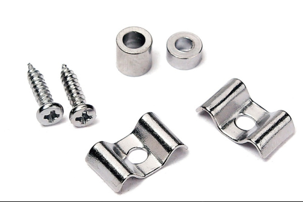 SKU599621 Ретейнер, комплект