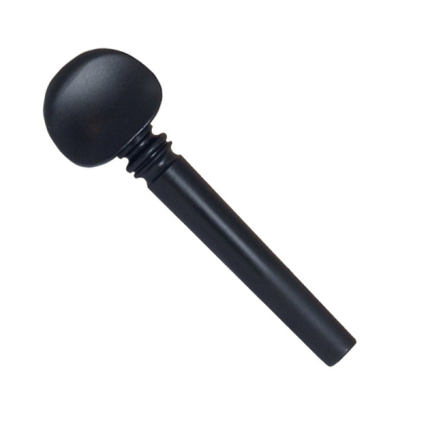 274114 PEG ULTRA Колок для скрипки размером 4/4+3/4, диаметр 8,5мм, Wittner