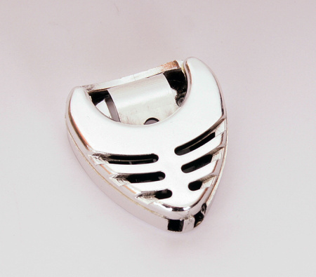 PH02 Копилка для медиаторов DADI 